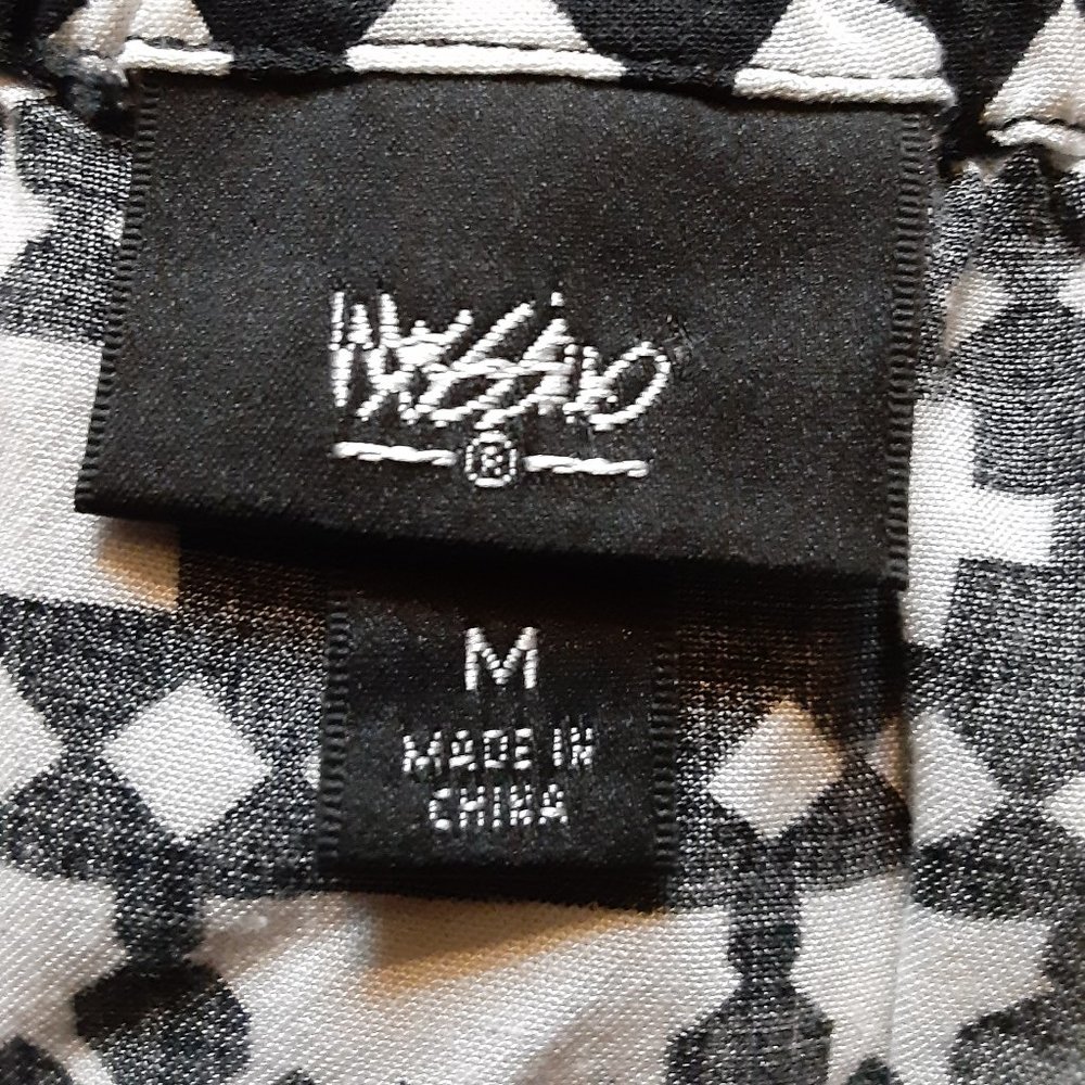 MOSSIMO/DRESS/MEDIUM - Picture 6 of 7